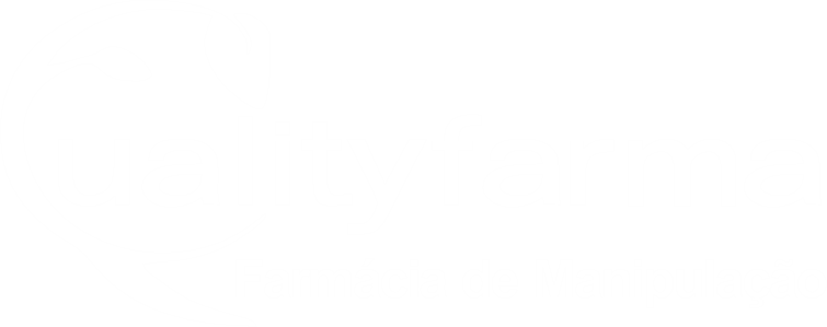 https://qualityfarmafreguesia.com.br/wp-content/uploads/2023/12/logo-1.png 2x